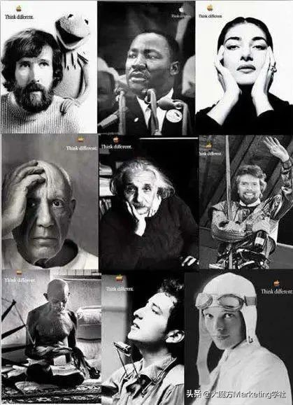 广告语创作思路解析,经典广告语创作技巧和方法