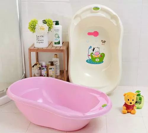 新生儿必买些什么,新生儿必买用品清单表