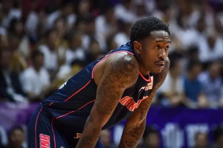 马尚跟腱断裂的原因,马尚的跟腱伤为什么好得那么快