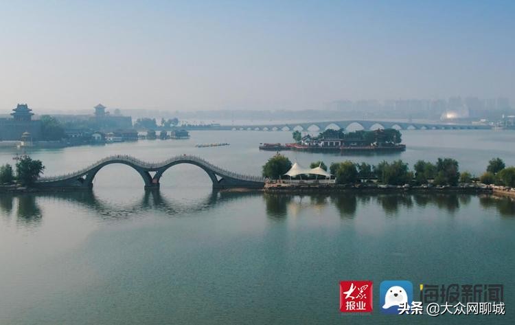 时评有什么特点,时评文是啥