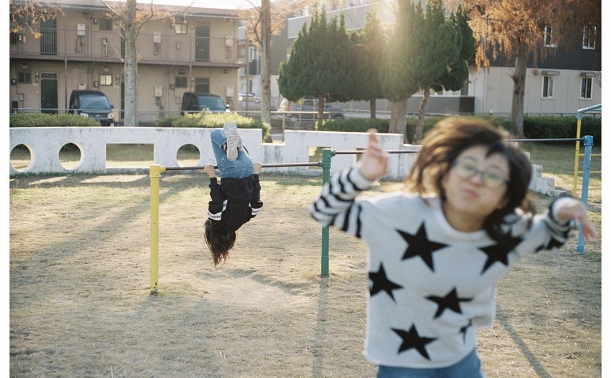 耳麦拍照日系,耳线高级感拍摄技巧