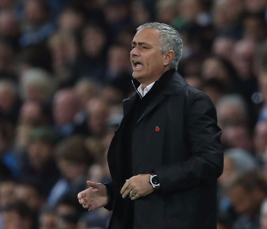 弗格森最后一场曼联比赛视频,弗格森曼联经典反击视频