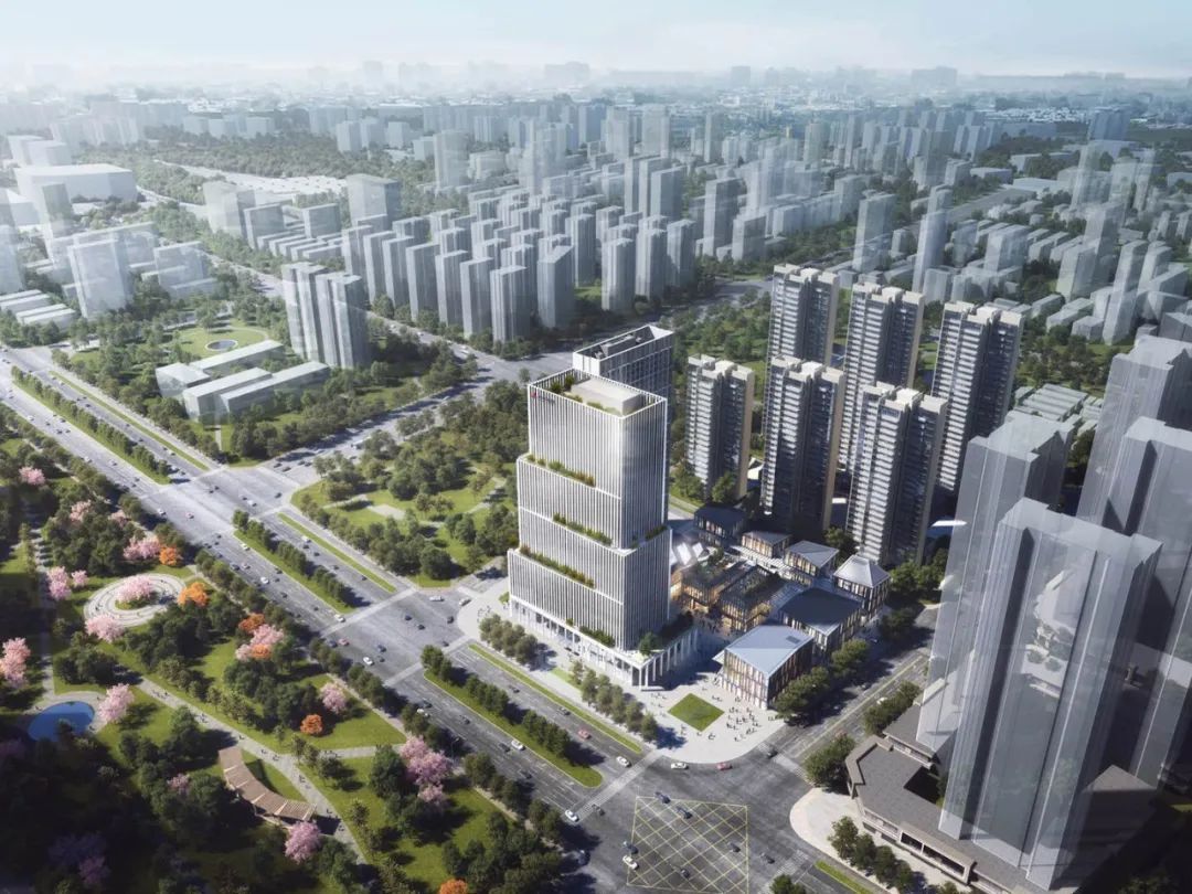 时代天境的房价,时代天境最好的楼盘