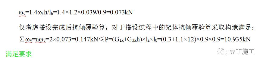 布料机支撑架加固,布料机底部支撑加固图片