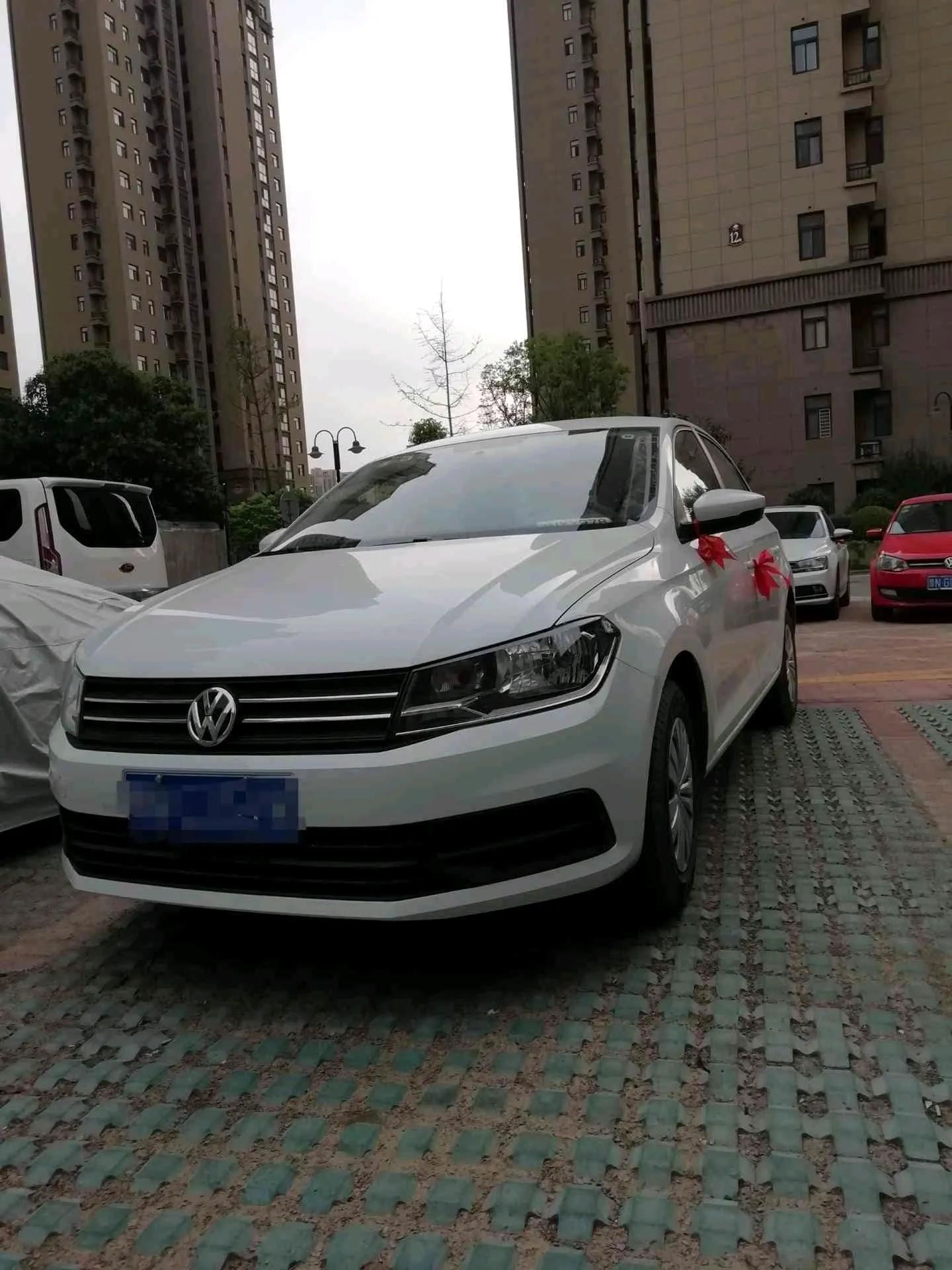 桑塔纳家用经济型轿车,买老桑塔纳的十大忠告