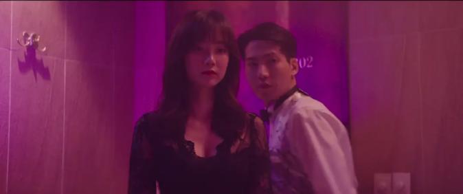 揭露人性和欲望的经典电影解说,一部揭露人性和欲望电影