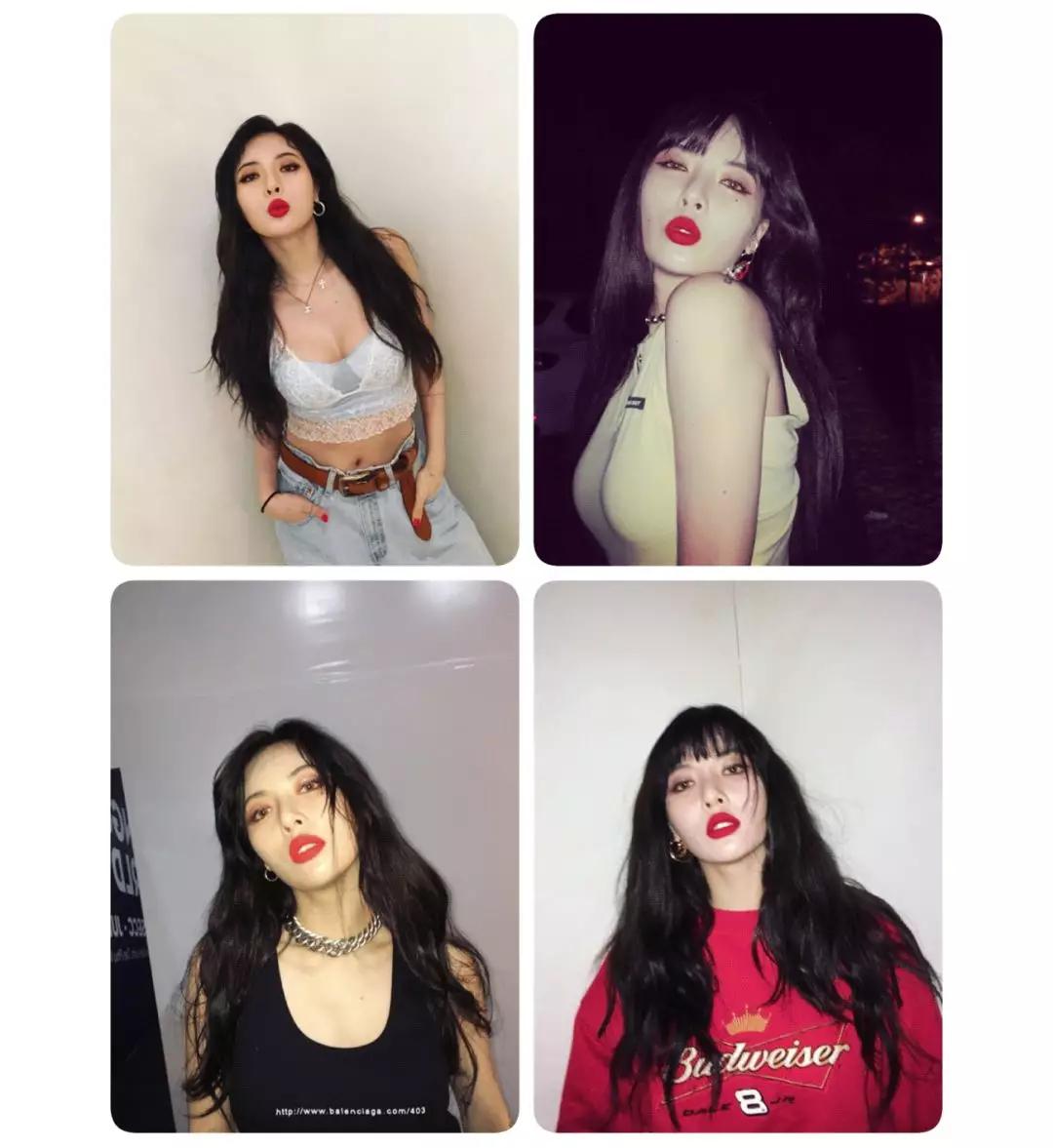 金泫雅同款颗粒绒外套,200左右泫雅平价私服