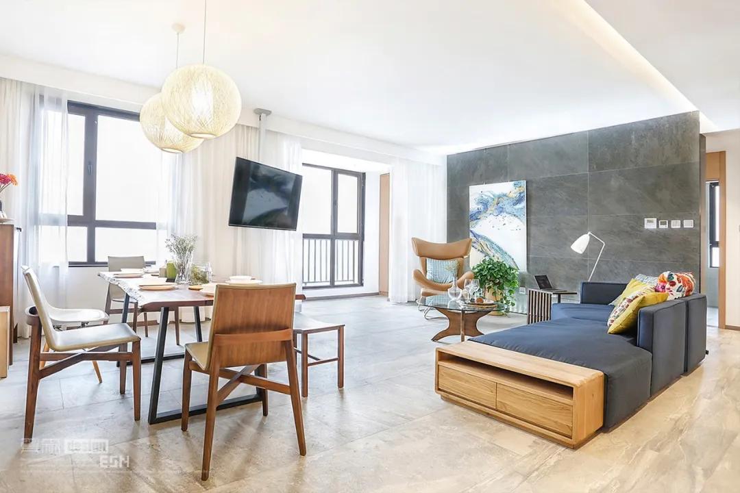 西安人，你别再装了！