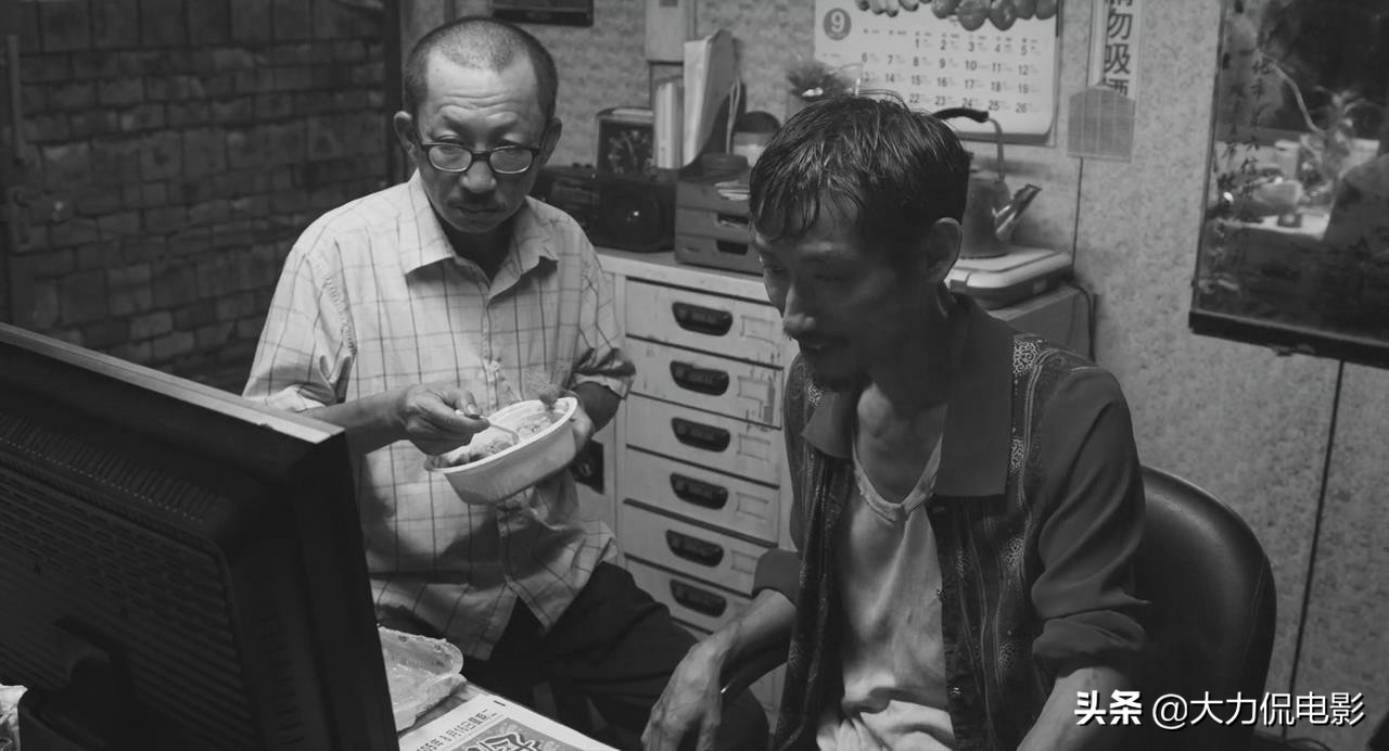 黄信尧的电影电视剧作品,黄信尧三部电影都有什么