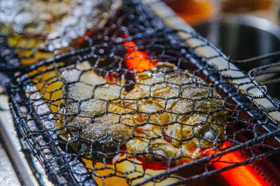 汉阳建港美食一条街,汉阳建港早餐值得推荐的地方