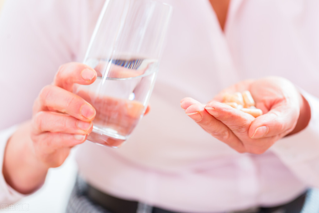 糖尿病患者手脚麻木、刺痛,当心神经病变来敲门