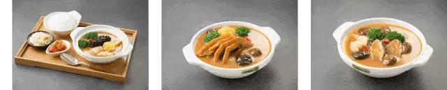 他的菜，500万一份！食神亲自研发，全国开放加盟