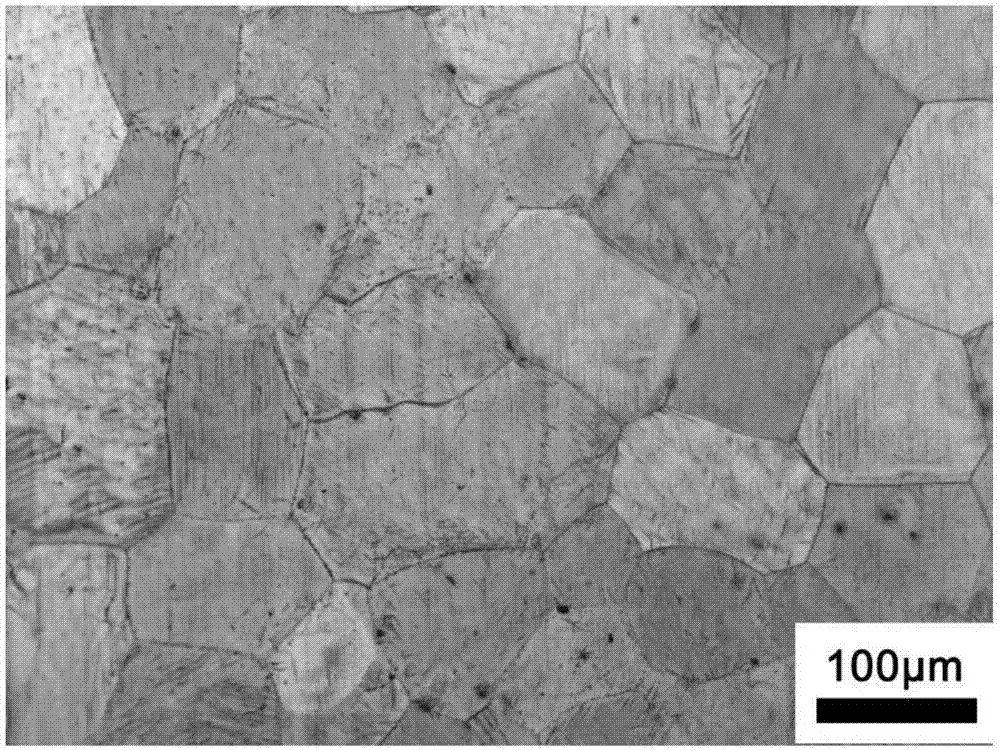 镁合金在航空航天的应用,镁合金材料技术突破
