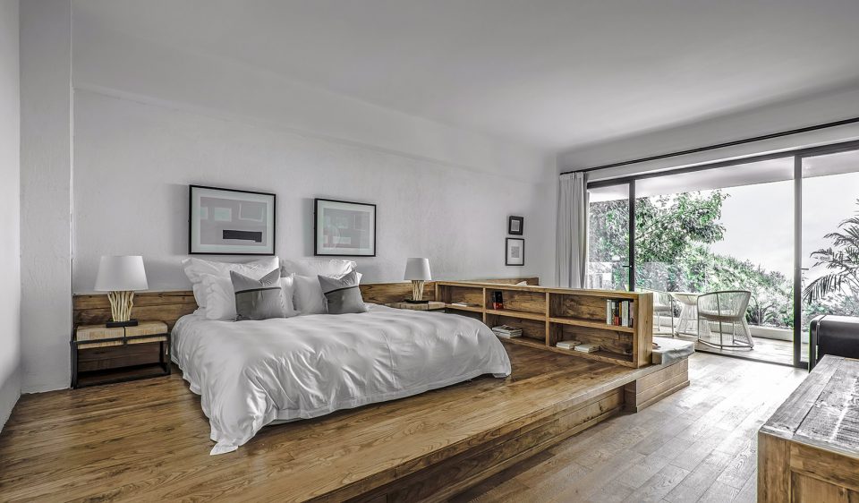 如何从零起步开一家民宿,小筑民宿价格一览表