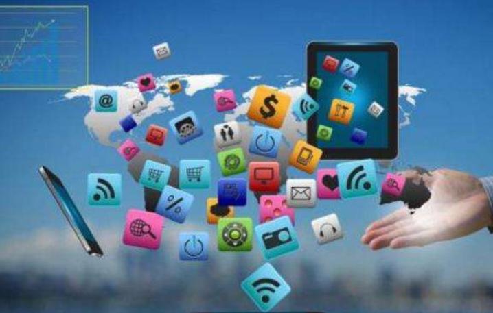 毕业后想成为一名软件开发工程师,应该如何学习,大牛给出建议