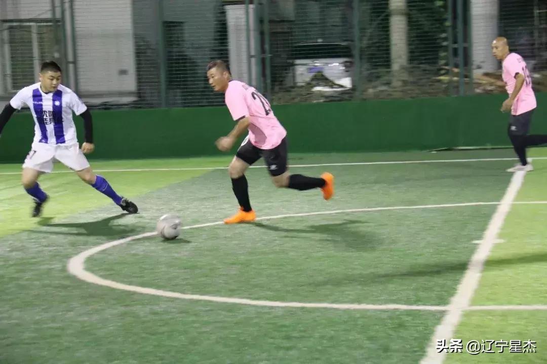 2022年体总杯城市足球联赛赛程,沈阳全民五人制足球比赛