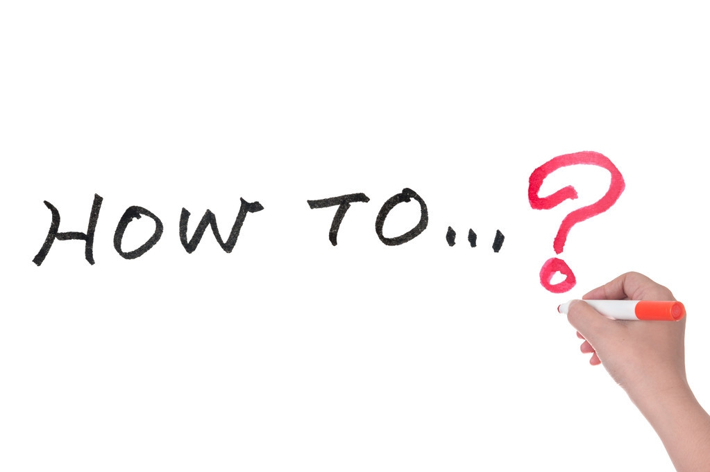 mba姣曚笟璁烘枃鍐欎綔鏁欑▼,mba宸ュ晢绠＄悊姣曚笟璁烘枃