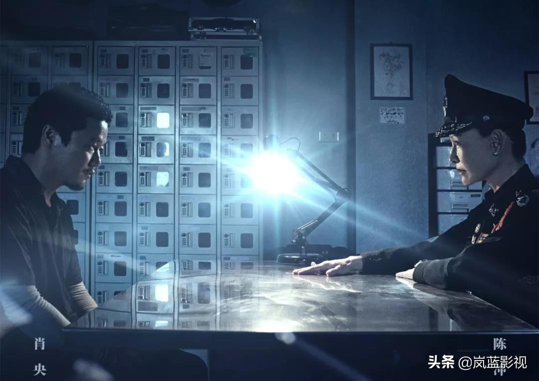 误杀的十个隐藏细节看懂了吗,看懂细节看懂电影误杀