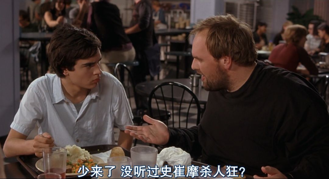 *交滥**、X病、人体模特,窥探艺校的秘密