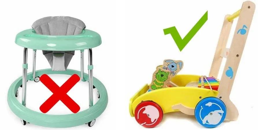 孩子正处在生长发育的阶段,1到3岁宝宝生长发育要注重什么