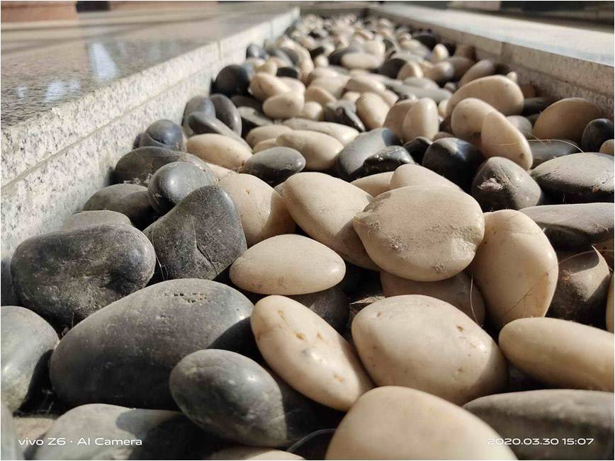 现在最值得买的vivo5g手机,值得购买的vivo5g新款手机