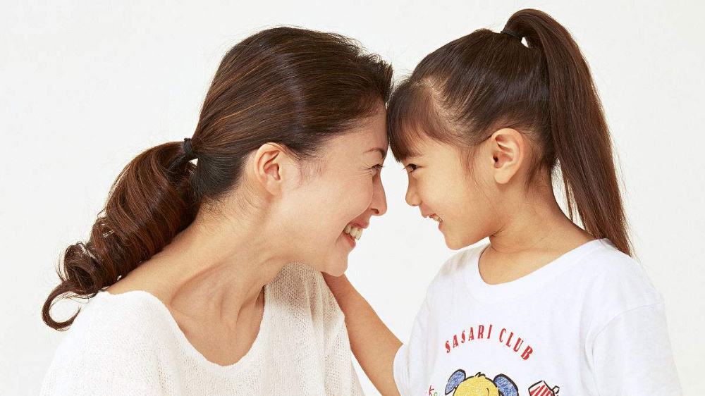 孩子和家长之间发生矛盾怎么解决,孩子与家长有隔阂怎么办