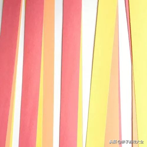 适合孩子感恩节的互动游戏,感恩节带孩子玩什么游戏