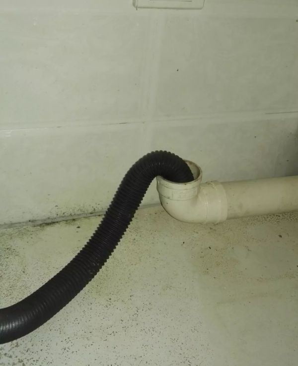 “下三路监理师”为您揭露呼吸真相——我们竟然一直被臭气熏陶