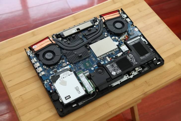 移动硬盘数据丢失了能恢复正常吗,硬盘多次分区格式化能恢复数据吗