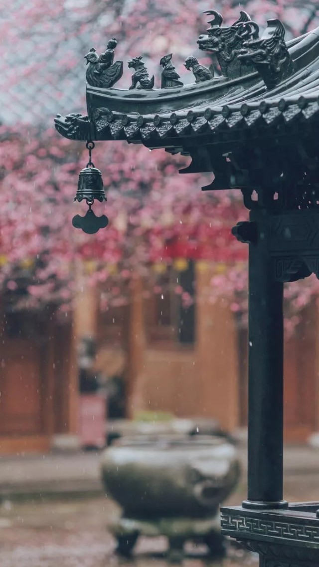 急需二十篇初中课外文言文译文 (初中文言文及译文)