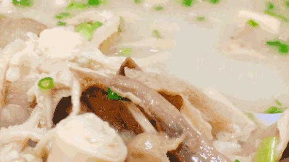 成都适合20人一日吃玩地方推荐,成都周边必打卡人间仙境毕棚沟