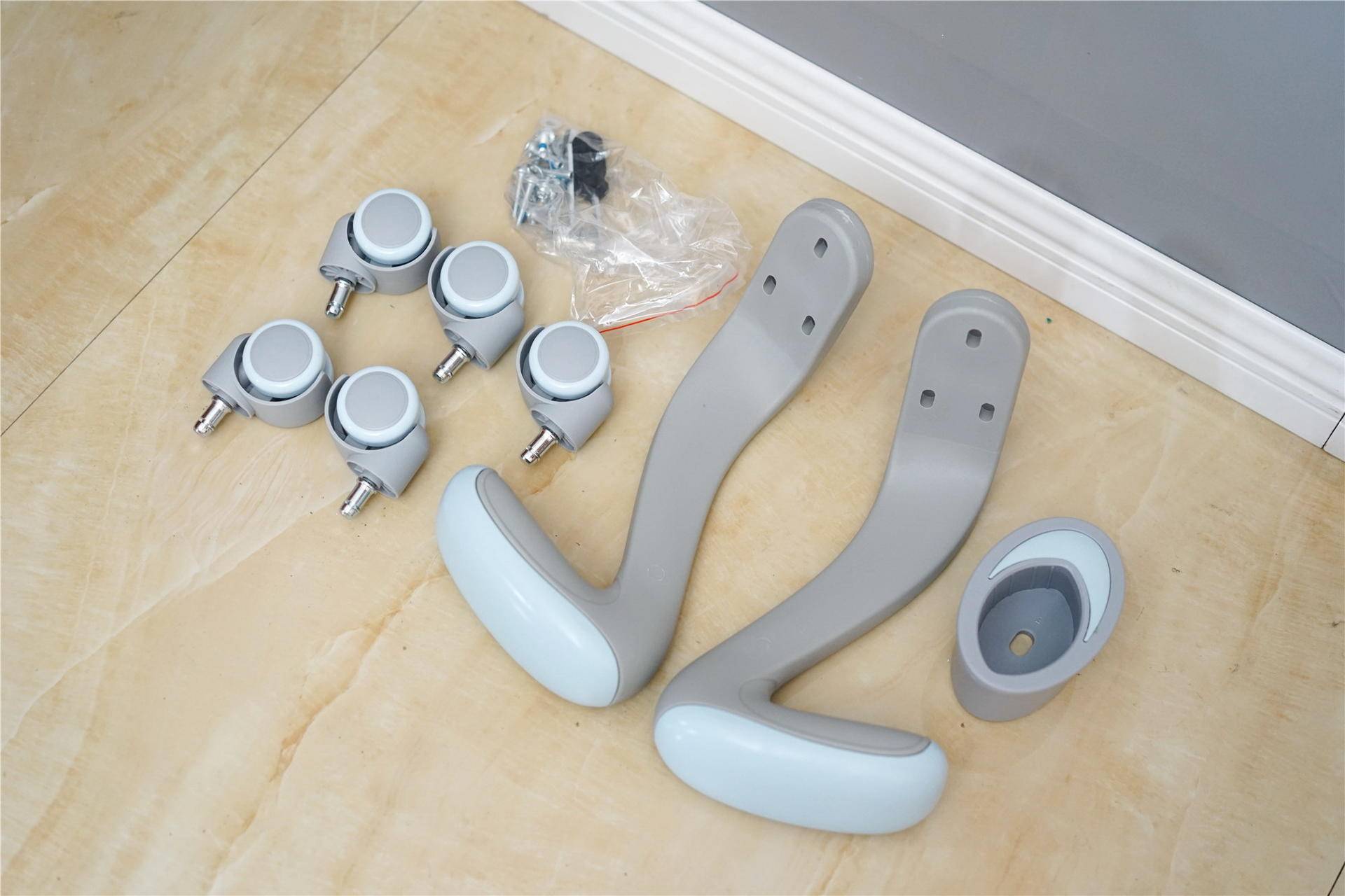 如何选购儿童书桌家用学习桌,儿童学习书桌如何选择