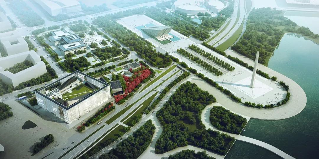 中建三局章维成,中建八局章维成履历