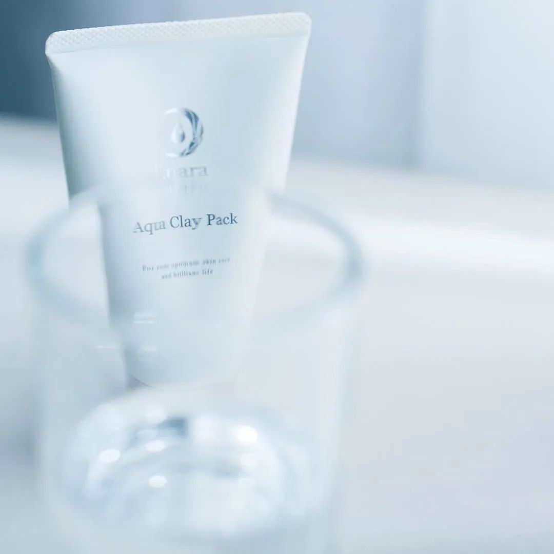 年轻人用哪款面膜效果好,30岁以上女人哪种面膜不会踩坑