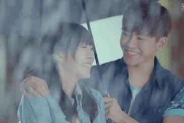 反向天堂伞正品专卖,汽车反向雨伞天堂伞