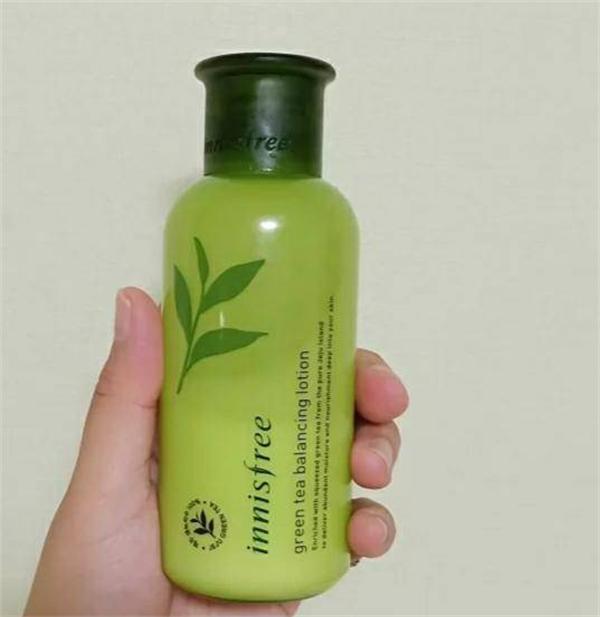 悦诗风吟抗衰老护肤系列测评,悦诗风吟美白护肤套装