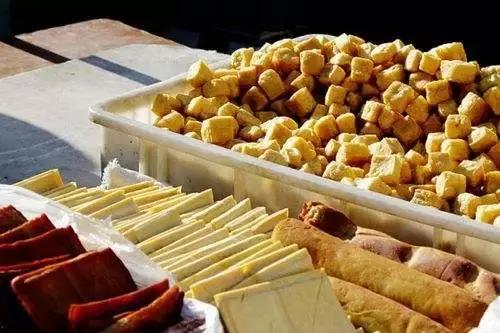 乳腺癌能吃鸡蛋和豆浆吗,乳腺癌能喝豆浆和奶吗