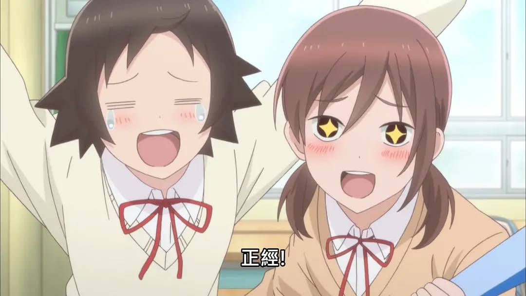 10月别只盯着院线，就大有看头（下篇）