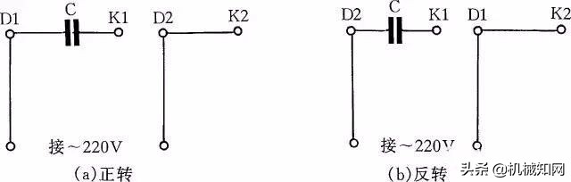 怎样快速根据电气原理图快速接线,电气二次接线常用设备文字符号表