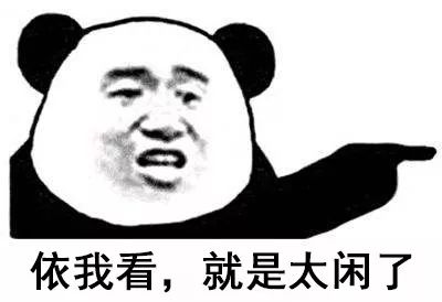 涂了口红就不让男朋友亲了吗,女生涂口红和男朋友接吻