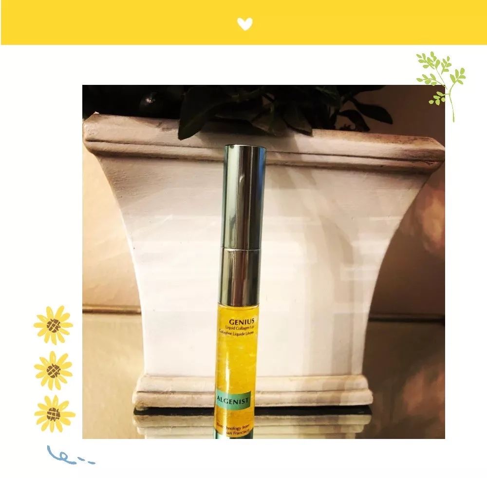 雅诗兰黛哪个色适合黄皮深唇,浆果色唇釉雅诗兰黛