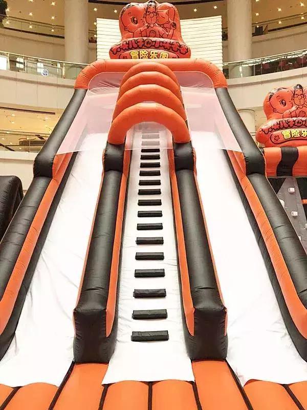 魔都消梅处方单！Vans、Discovery、狮子王…玩转一整个7月