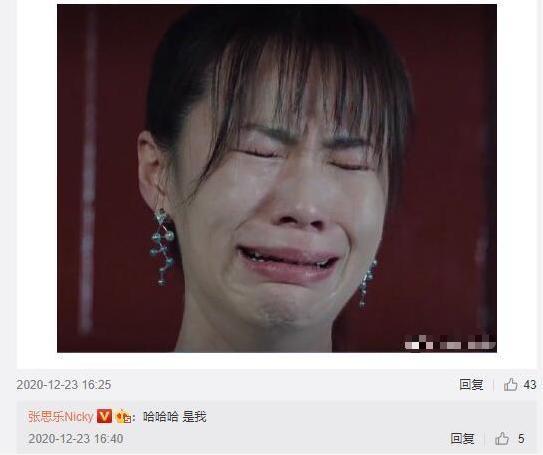 张光北女儿巩俐,张光北是巩俐同学吗