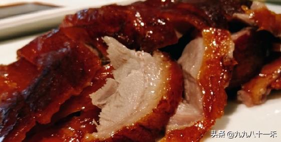 湖人的别称,湖人外号叫啥