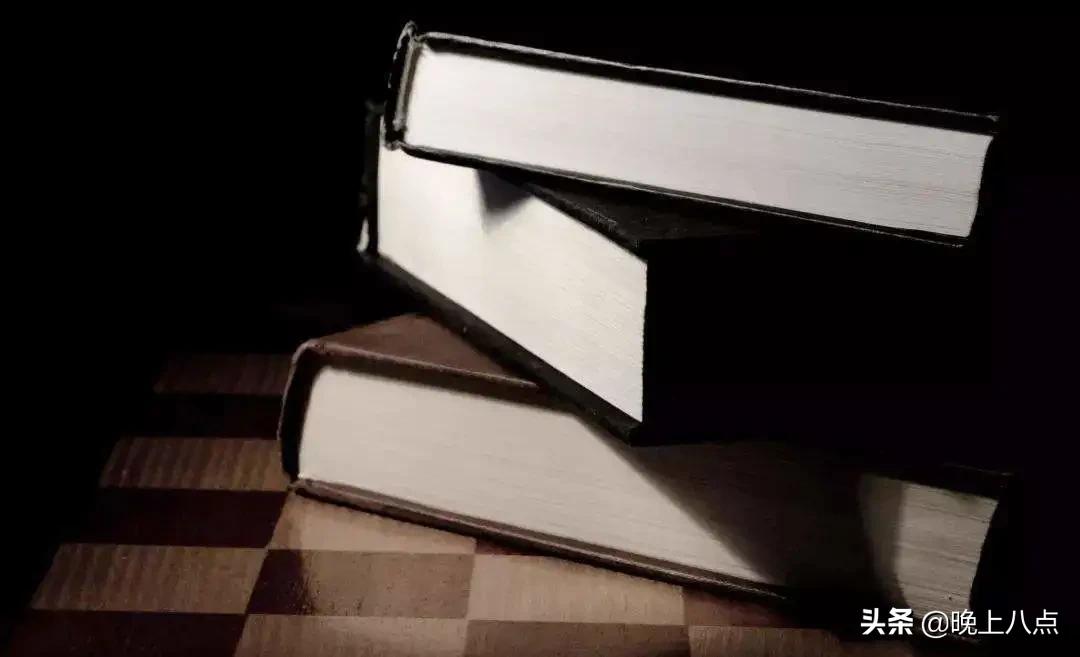 浮世绘书籍有哪些,浮世绘书籍装帧