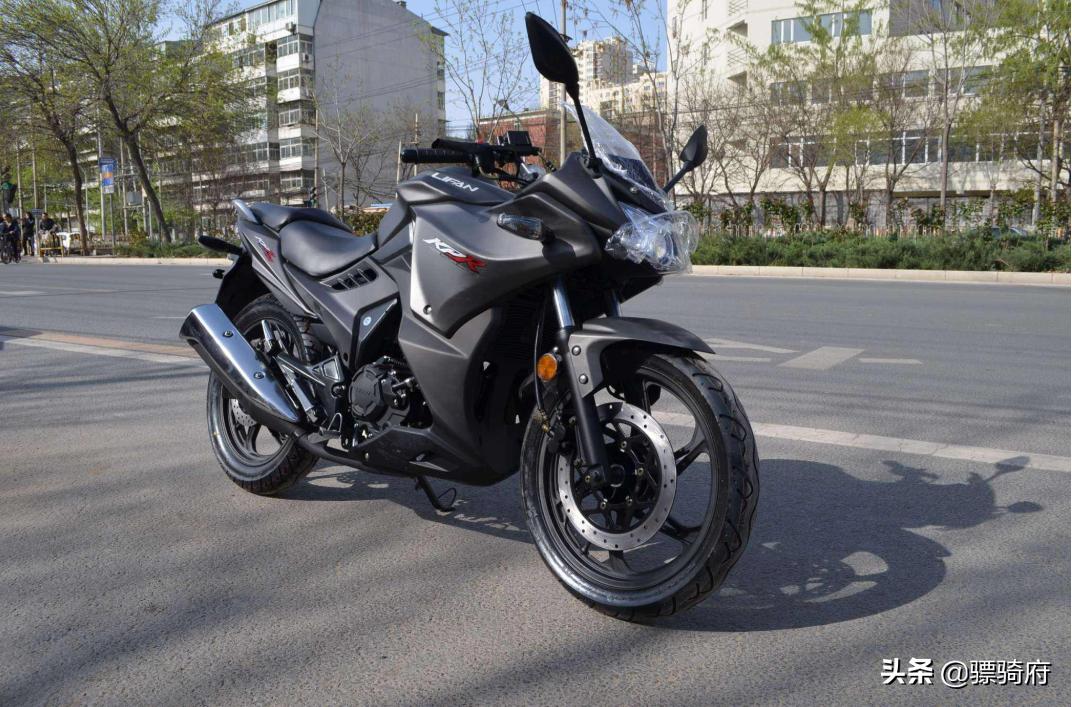 <html>
<head><title>502BadGateway</title></head>
<body>
<center><h1>502BadGateway</h1></center>
<hr><center>nginx</center>
</body>
</html>
<!--apaddingtodisableMSIEandChromefriendlyerrorpage-->
<!--apaddingtodisableMSIEandChromefriendlyerrorpage-->
<!--apaddingtodisableMSIEandChromefriendlyerrorpage-->
<!--apaddingtodisableMSIEandChromefriendlyerrorpage-->
<!--apaddingtodisableMSIEandChromefriendlyerrorpage-->
<!--apaddingtodisableMSIEandChromefriendlyerrorpage-->
