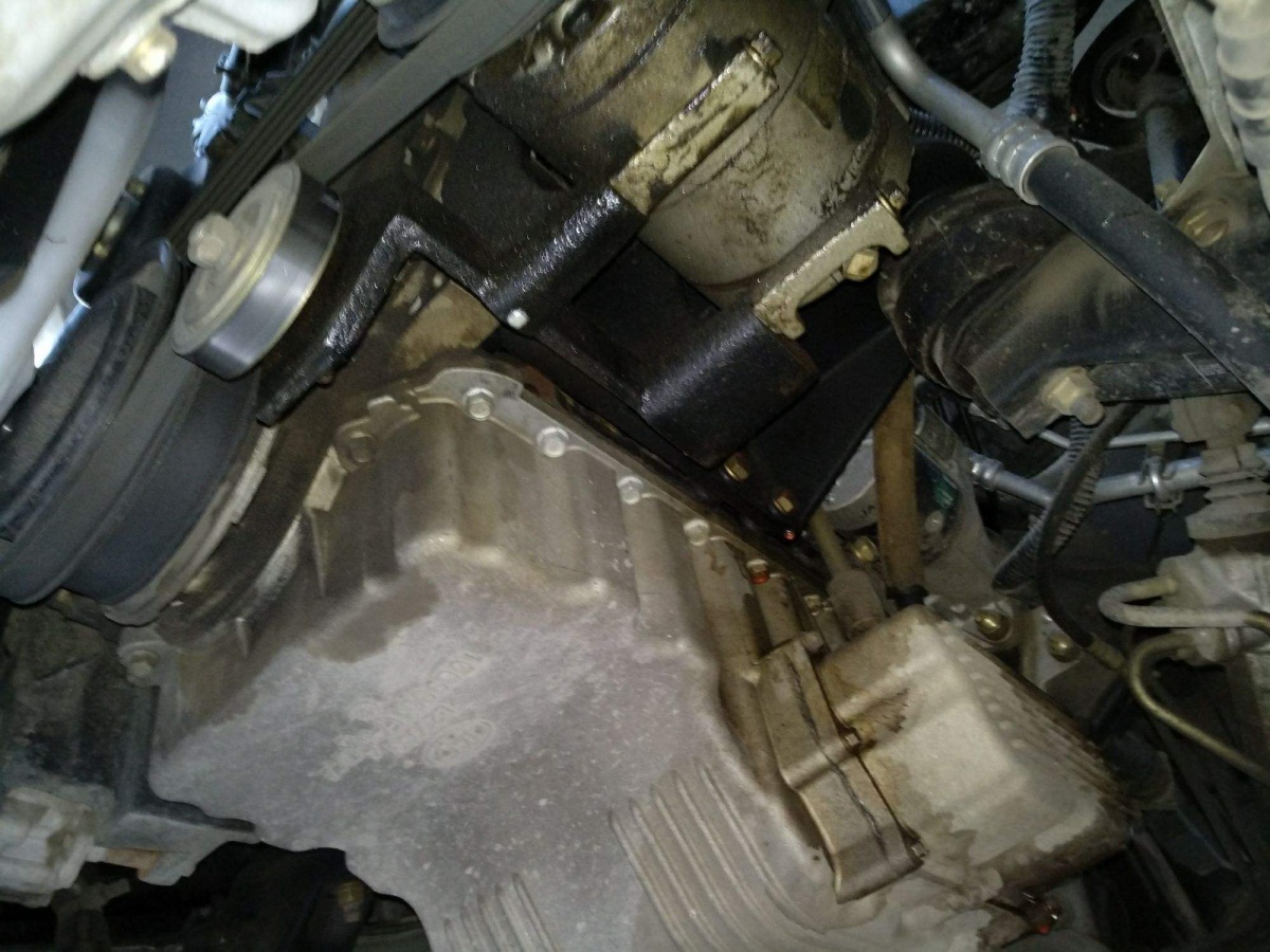 旅游路上遇到汽车故障怎么办,自驾游汽车常见故障