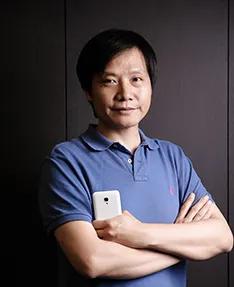 新十年来的经济之王们,硬核时代新经济之王