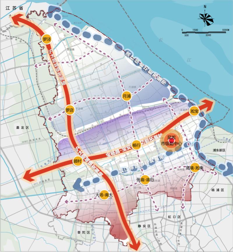 对上海人的疑问,对曹雪芹的疑问