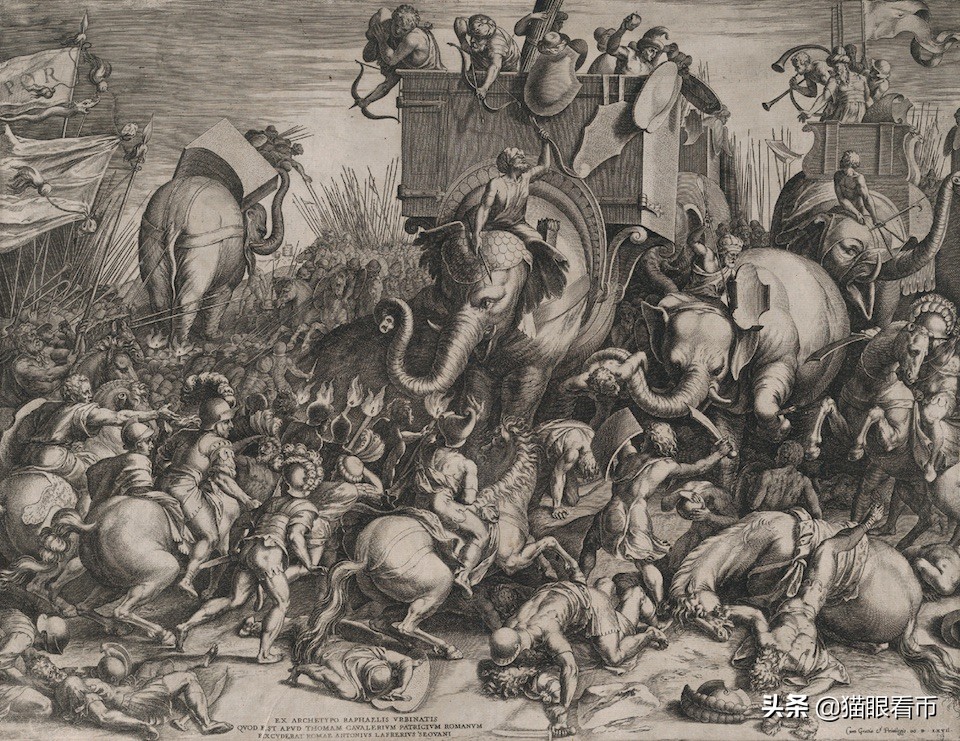 美国错版币拍卖,拍卖成交集锦